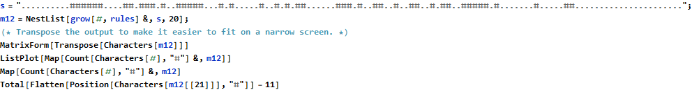 AoC 2018 with Mathematica Reflection_150.gif
